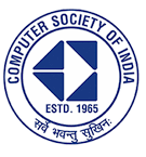 Computer Society of India
